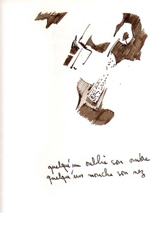 from apr 1986 to may 1986