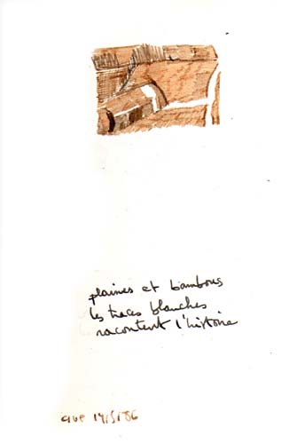 from apr 1986 to may 1986