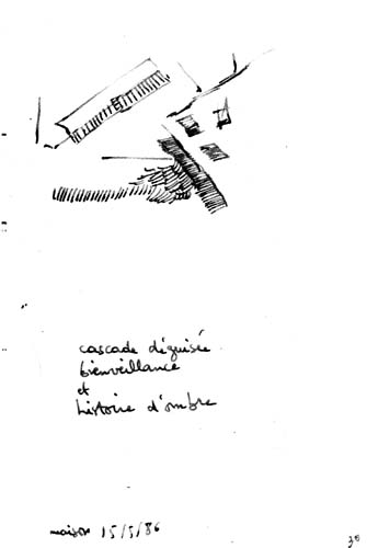 from apr 1986 to may 1986