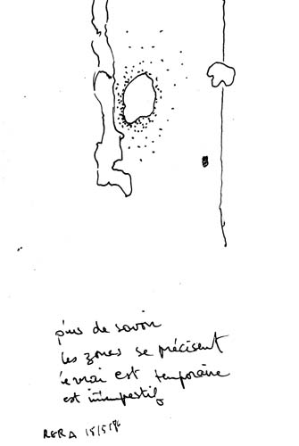 from apr 1986 to may 1986