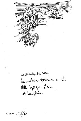 from apr 1986 to may 1986