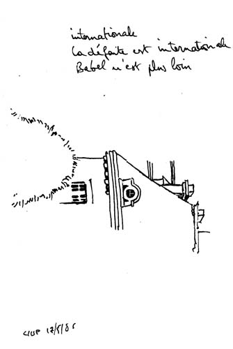 from apr 1986 to may 1986