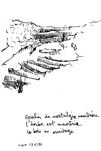 from apr 1986 to may 1986