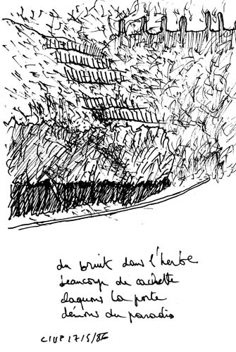 from apr 1986 to may 1986