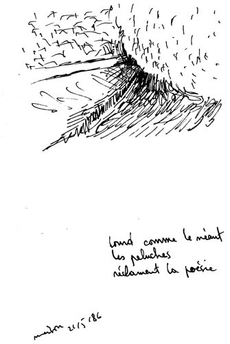 from apr 1986 to may 1986