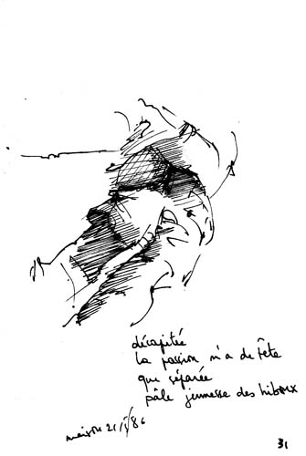 from apr 1986 to may 1986