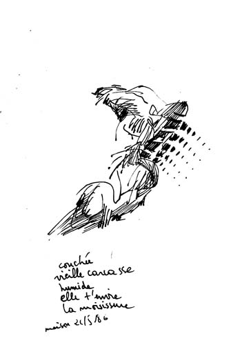 from apr 1986 to may 1986