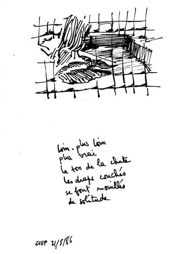 from apr 1986 to may 1986