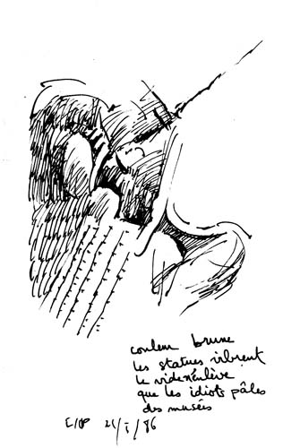 from apr 1986 to may 1986