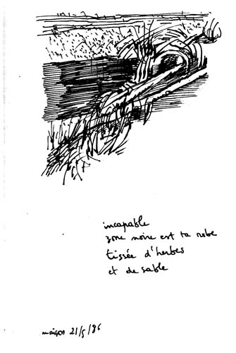 from apr 1986 to may 1986