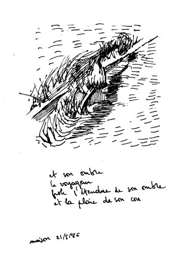 from apr 1986 to may 1986