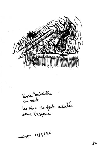 from apr 1986 to may 1986