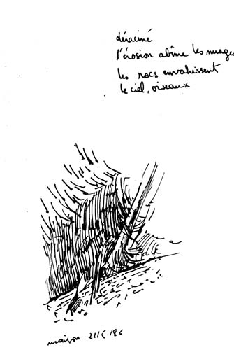 from apr 1986 to may 1986