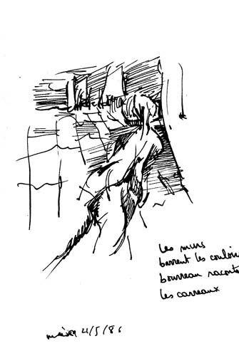 from apr 1986 to may 1986