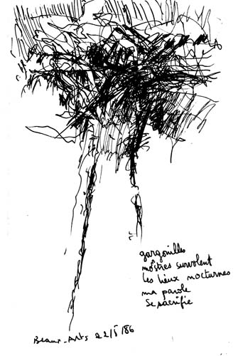 from apr 1986 to may 1986