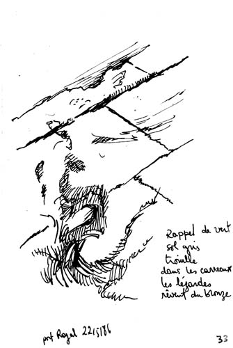 from apr 1986 to may 1986