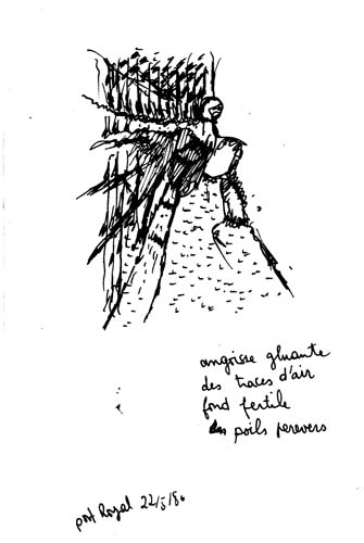 from apr 1986 to may 1986