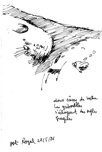 from apr 1986 to may 1986