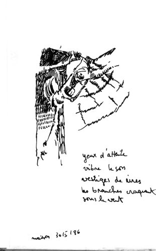 from may 1986 to aug 1986