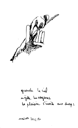 from may 1986 to aug 1986