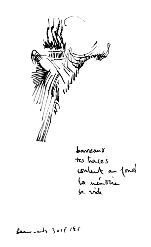 from may 1986 to aug 1986