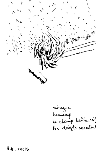 from may 1986 to aug 1986