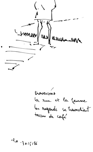 from may 1986 to aug 1986