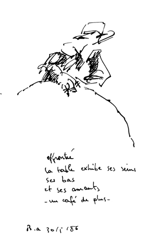 from may 1986 to aug 1986