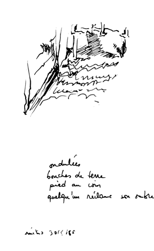 from may 1986 to aug 1986