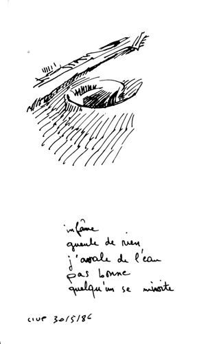 from may 1986 to aug 1986