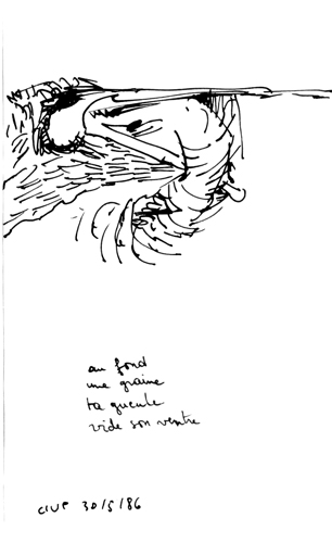 from may 1986 to aug 1986