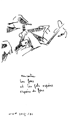 from may 1986 to aug 1986