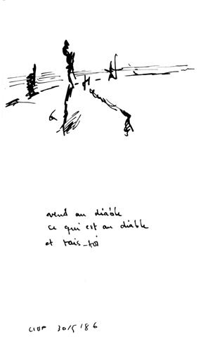 from may 1986 to aug 1986