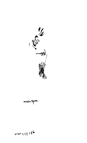 from may 1986 to aug 1986