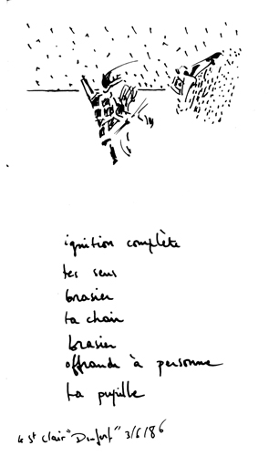 from may 1986 to aug 1986