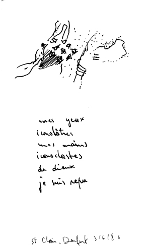 from may 1986 to aug 1986