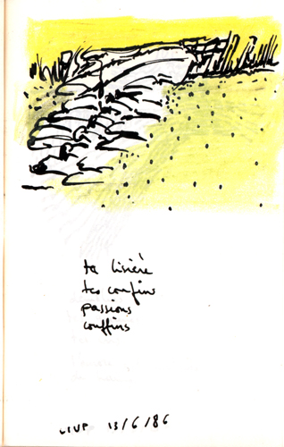 from may 1986 to aug 1986