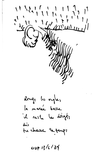 from may 1986 to aug 1986