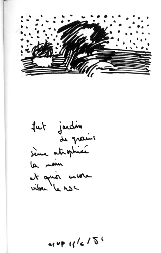 from may 1986 to aug 1986