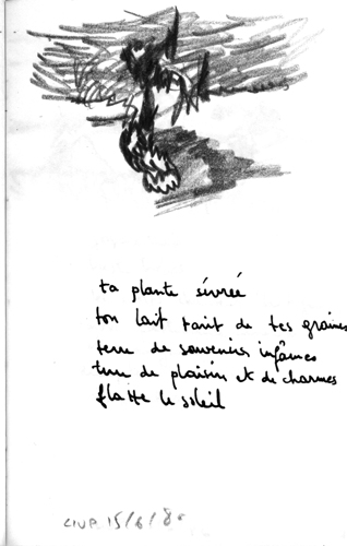 from may 1986 to aug 1986