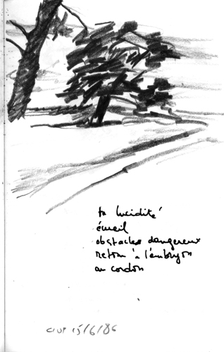 from may 1986 to aug 1986