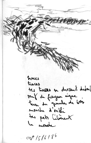 from may 1986 to aug 1986