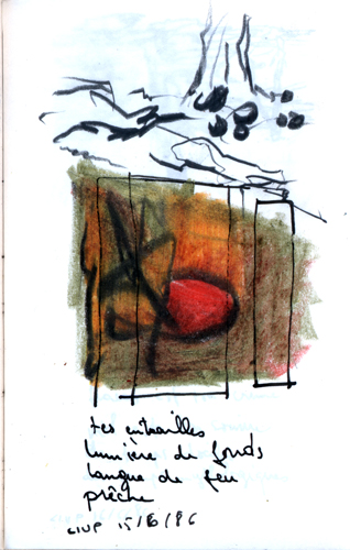 from may 1986 to aug 1986