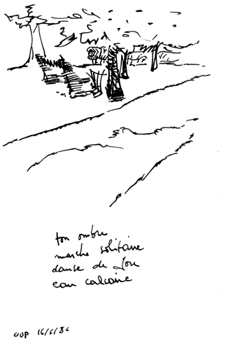 from may 1986 to aug 1986