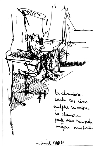 from may 1986 to aug 1986