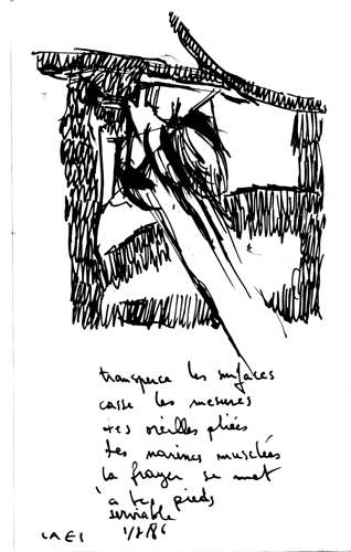 from may 1986 to aug 1986