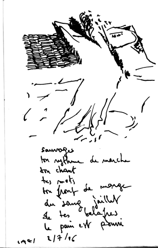 from may 1986 to aug 1986