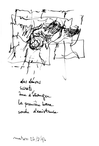 from may 1986 to aug 1986