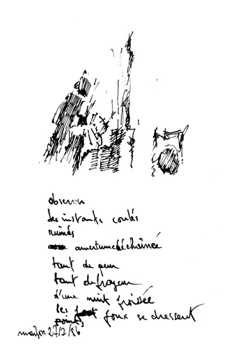 from may 1986 to aug 1986