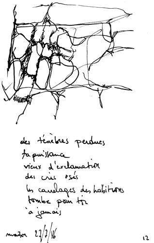 from may 1986 to aug 1986